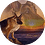 ABOBAEBAN1