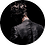 Abugan