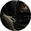 acki