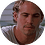 Aco