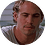 Aco