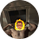 acsdavid