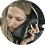 AcT1V3