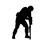 adam040911