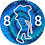 Adamskii