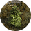 Adc177