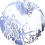 AdiqTenKox
