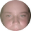 adrian_1337