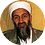 AdrianGaming147