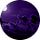 Afteryamaoka