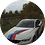 Aftypuf