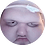 AGENTTOSZERO