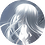 ahitao