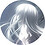 ahitao