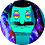 ahmu0911