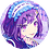 ahru