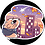 AHX