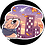 AHX