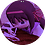 Akhesh