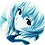 akihirofx