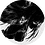 akiogg1