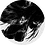 akiogg1