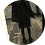 akkyu