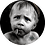 AKMATOV