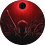 Akry