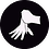 Aksu06
