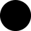 Alandi