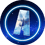 Albert_69