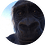 Alermoon