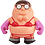 Alex1225