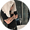 Alex4o