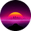 Alex_H
