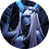 Alex_Xius