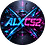 alexcs2