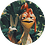 AlexTSI