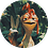 AlexTSI