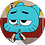Alexutu87
