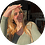 AlexzH