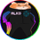 alko