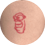 alprutxd
