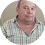 Ambatabus