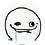aMIKU