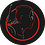 AminSpeed71