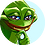AmpujaKid