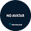 ananke0115