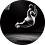 AndLost